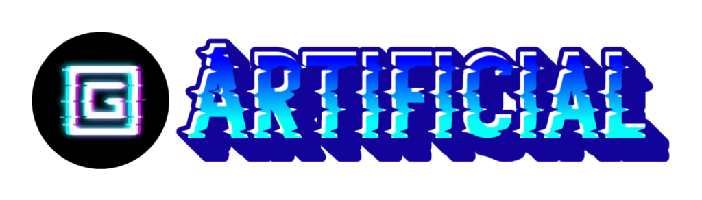 OKJKT COM